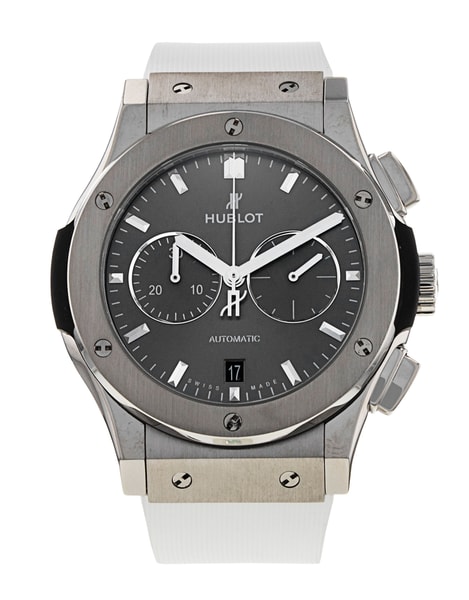 Hublot Classic Fusion 541.NX.7070.LR